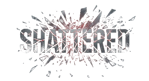 Shattered Conference